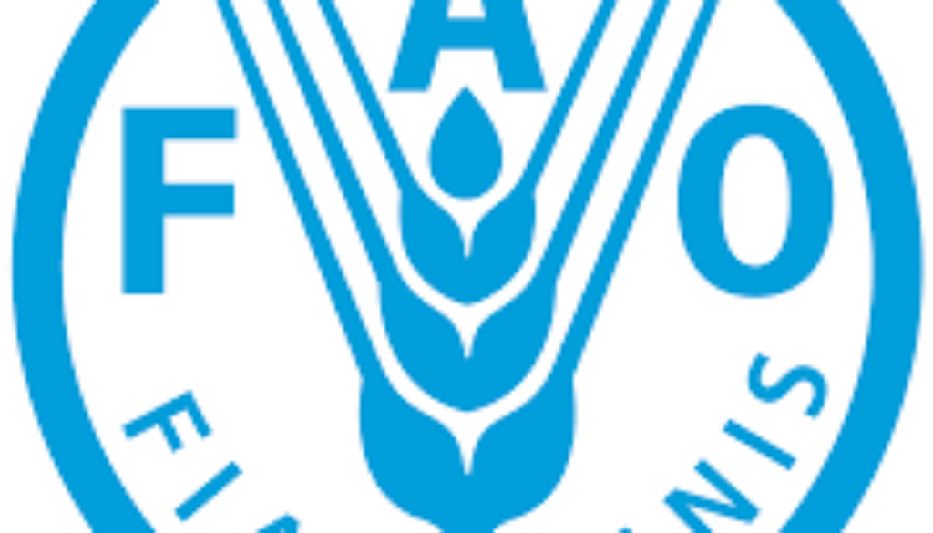 FAO Logo Assistant FAO Representative (Programme) Vacancy Job Ref: VACFAO9465-31
