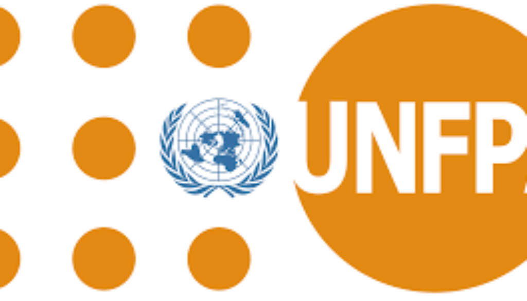 Programme Analyst, Midwifery and Sexual and Reproductive Health and Rights (SRHR) Vacancy Job Ref: VACUNFPA9465-28