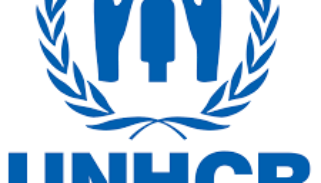 RSD Associate Vacancy Job Ref: VACUNHCR9465-21