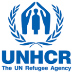 High Commissioner for Refugees (UNHCR)