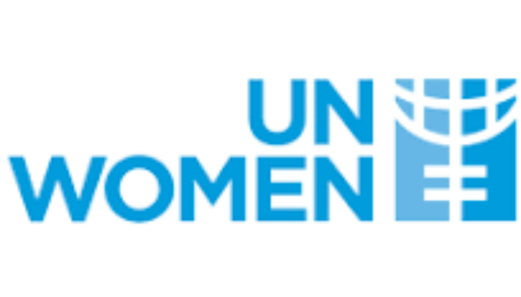 Consultant to Support UN Women Rwanda Country Office to develop its Strategic Note 2025-2029 Vacancy Job Ref: VACUNWOMEN9465-30