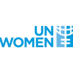 United Nations Entity for Gender Equality and the Empowerment of Women (UNWOMEN)