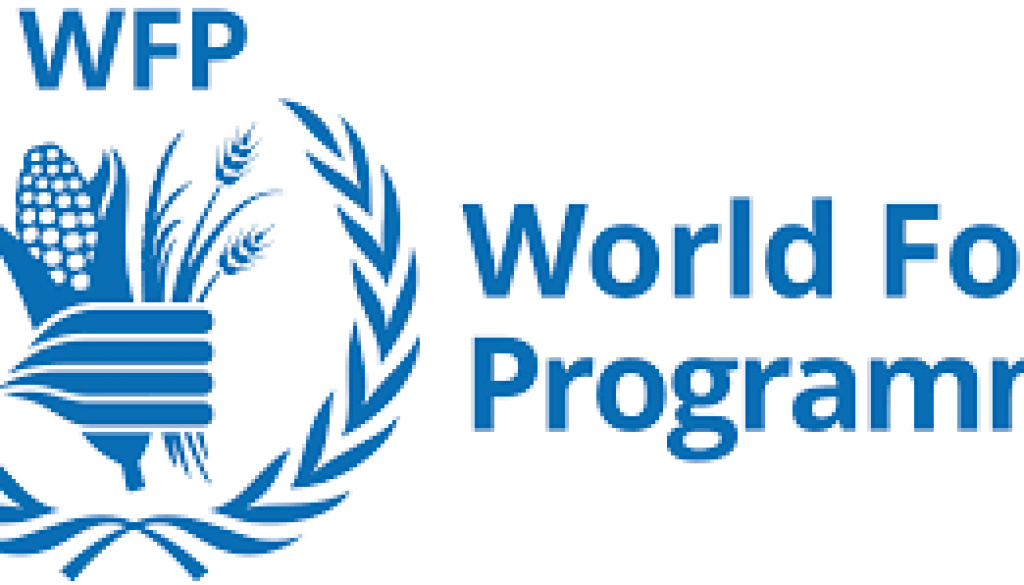 Programme Policy Officer (NHGSFP Advisor) Vacancy Job Ref: VACWFP2021-51 National Consultant – Technical Solution (Artificial Intelligence) Vacancy Job Ref: VACWFP9465-36