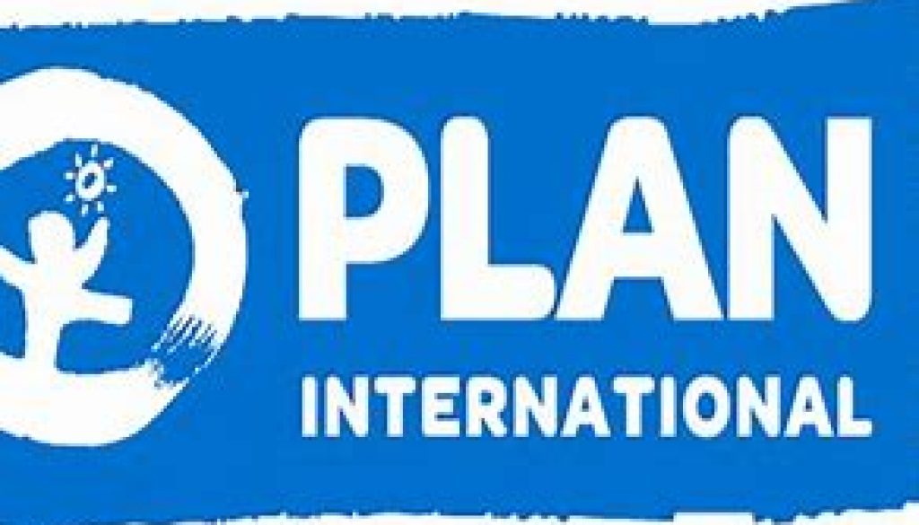 Gender Equality and Inclusion Coordinator Vacancy Job Ref: VACPLAN2021-22 Sponsorship Assistant Vacancy Job Ref: VACPLAN9465-35