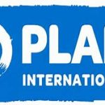 Plan International