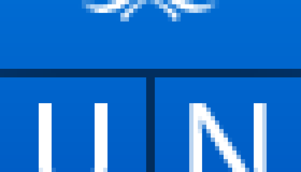 Consultancy for Support to Electoral Integrity and Democratic Empowerment Project Vacancy Job Ref: VACUNDP2021-10 Programme and Liaison Analyst Vacancy Job Ref: VACUNDP9465-48